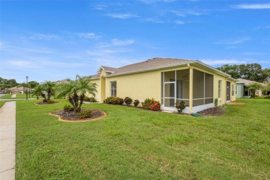 HIGH  DRY, no flood insurance required. Welcome home to Florida on Summertree Golf Course in Florida - for sale on GolfHomes.com, golf home, golf lot