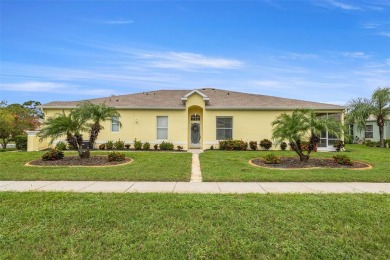 HIGH  DRY, no flood insurance required. Welcome home to Florida on Summertree Golf Course in Florida - for sale on GolfHomes.com, golf home, golf lot