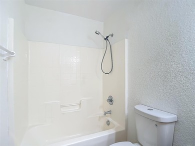 Welcome to this beautifully updated 4-bedroom, 3-bath home on Sugarmill Woods Golf and Country Club in Florida - for sale on GolfHomes.com, golf home, golf lot