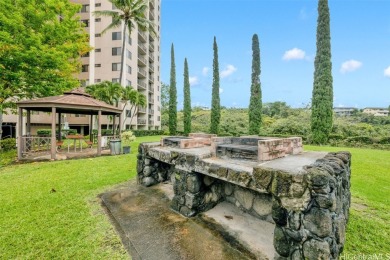 Best Value for a completely renovated condo in Aiea. Price to on Pearl Country Club in Hawaii - for sale on GolfHomes.com, golf home, golf lot