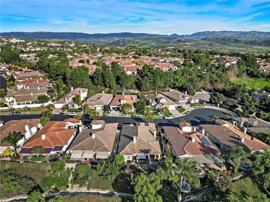 Contact Sandy & Rich to see this home @ 6.
Welcome to 59 Camino on Talega Golf Club in California - for sale on GolfHomes.com, golf home, golf lot