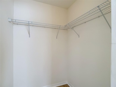 Welcome to this beautifully updated 4-bedroom, 3-bath home on Sugarmill Woods Golf and Country Club in Florida - for sale on GolfHomes.com, golf home, golf lot