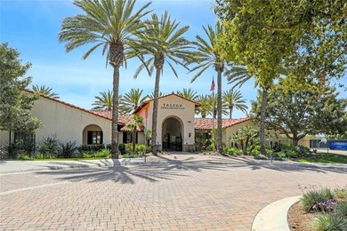 Contact Sandy & Rich to see this home @ 6.
Welcome to 59 Camino on Talega Golf Club in California - for sale on GolfHomes.com, golf home, golf lot