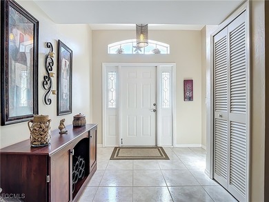 Welcome golfers to sought-after Herons Glen Golf & Country Club on Herons Glen Golf and Country Club in Florida - for sale on GolfHomes.com, golf home, golf lot