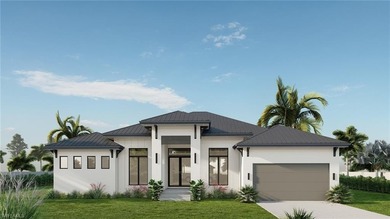 Brand New Construction! Southwestern Exposure! Estimated on Island Country Club in Florida - for sale on GolfHomes.com, golf home, golf lot