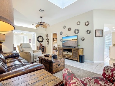 Welcome golfers to sought-after Herons Glen Golf & Country Club on Herons Glen Golf and Country Club in Florida - for sale on GolfHomes.com, golf home, golf lot