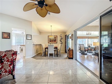 Welcome golfers to sought-after Herons Glen Golf & Country Club on Herons Glen Golf and Country Club in Florida - for sale on GolfHomes.com, golf home, golf lot