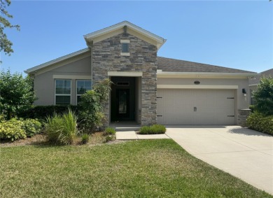 Welcome to your quiet cul-de-sac, high and dry, dream home! NEW on Victoria Hills Golf Club in Florida - for sale on GolfHomes.com, golf home, golf lot