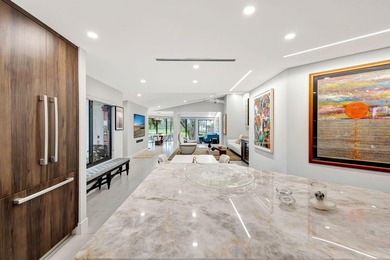 **Exquisite Designer Condo in Gleneagles Country Club** Welcome on Gleneagles Golf and Country Club in Florida - for sale on GolfHomes.com, golf home, golf lot