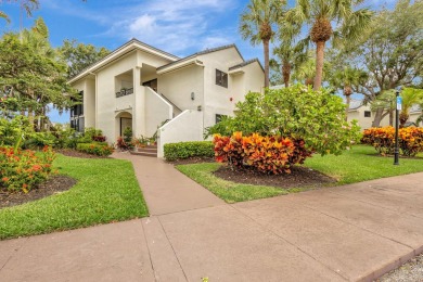 **Exquisite Designer Condo in Gleneagles Country Club** Welcome on Gleneagles Golf and Country Club in Florida - for sale on GolfHomes.com, golf home, golf lot