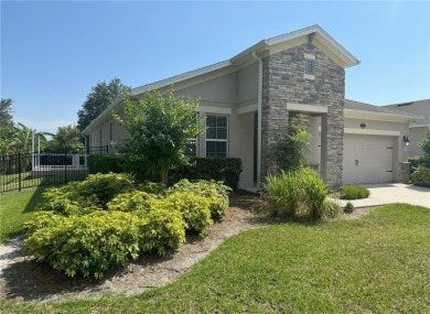 Welcome to your quiet cul-de-sac, high and dry, dream home! NEW on Victoria Hills Golf Club in Florida - for sale on GolfHomes.com, golf home, golf lot