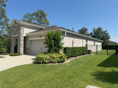 Welcome to your quiet cul-de-sac, high and dry, dream home! NEW on Victoria Hills Golf Club in Florida - for sale on GolfHomes.com, golf home, golf lot