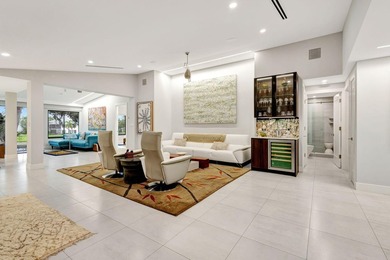 **Exquisite Designer Condo in Gleneagles Country Club** Welcome on Gleneagles Golf and Country Club in Florida - for sale on GolfHomes.com, golf home, golf lot