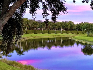 **Exquisite Designer Condo in Gleneagles Country Club** Welcome on Gleneagles Golf and Country Club in Florida - for sale on GolfHomes.com, golf home, golf lot