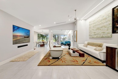 **Exquisite Designer Condo in Gleneagles Country Club** Welcome on Gleneagles Golf and Country Club in Florida - for sale on GolfHomes.com, golf home, golf lot