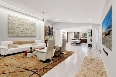 **Exquisite Designer Condo in Gleneagles Country Club** Welcome on Gleneagles Golf and Country Club in Florida - for sale on GolfHomes.com, golf home, golf lot