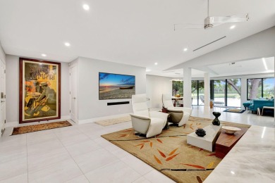 **Exquisite Designer Condo in Gleneagles Country Club** Welcome on Gleneagles Golf and Country Club in Florida - for sale on GolfHomes.com, golf home, golf lot