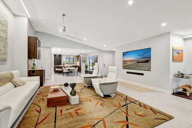 **Exquisite Designer Condo in Gleneagles Country Club** Welcome on Gleneagles Golf and Country Club in Florida - for sale on GolfHomes.com, golf home, golf lot