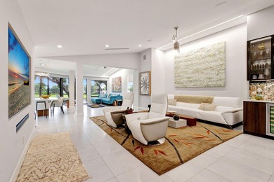 **Exquisite Designer Condo in Gleneagles Country Club** Welcome on Gleneagles Golf and Country Club in Florida - for sale on GolfHomes.com, golf home, golf lot