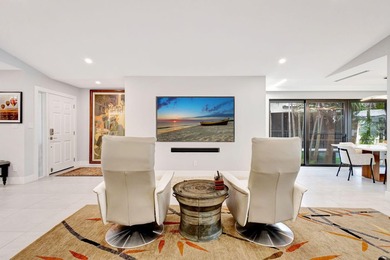 **Exquisite Designer Condo in Gleneagles Country Club** Welcome on Gleneagles Golf and Country Club in Florida - for sale on GolfHomes.com, golf home, golf lot