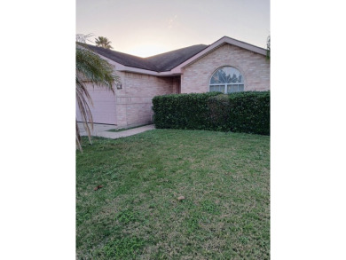 Water Front property!! Watch the sunset over the 14th. fairway on South Padre Island Golf Club in Texas - for sale on GolfHomes.com, golf home, golf lot