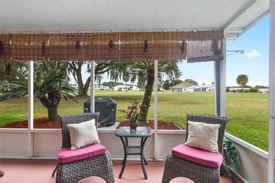 NEW IMPROVED PRICE !!  Welcome home to this beautifully on El Diablo Executive Golf Course in Florida - for sale on GolfHomes.com, golf home, golf lot