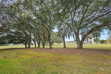 NEW IMPROVED PRICE !!  Welcome home to this beautifully on El Diablo Executive Golf Course in Florida - for sale on GolfHomes.com, golf home, golf lot