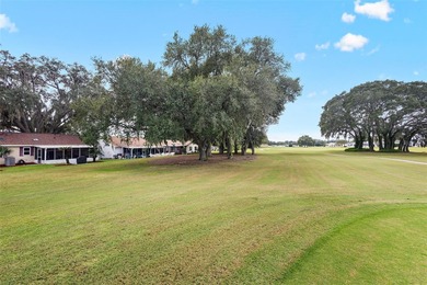 NEW IMPROVED PRICE !!  Welcome home to this beautifully on El Diablo Executive Golf Course in Florida - for sale on GolfHomes.com, golf home, golf lot