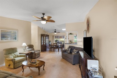 NEW IMPROVED PRICE !!  Welcome home to this beautifully on El Diablo Executive Golf Course in Florida - for sale on GolfHomes.com, golf home, golf lot