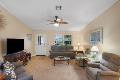 NEW IMPROVED PRICE !!  Welcome home to this beautifully on El Diablo Executive Golf Course in Florida - for sale on GolfHomes.com, golf home, golf lot