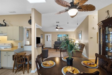 NEW IMPROVED PRICE !!  Welcome home to this beautifully on El Diablo Executive Golf Course in Florida - for sale on GolfHomes.com, golf home, golf lot