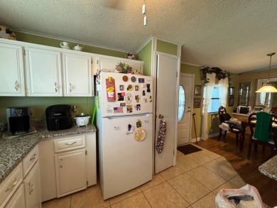 If you're looking for that special home in the Central Florida on Lake Henry Golf Club in Florida - for sale on GolfHomes.com, golf home, golf lot