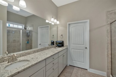 Where Comfort Meets Elegance in the Heart of Anderson - Welcome on Cobbs Glen Country Club in South Carolina - for sale on GolfHomes.com, golf home, golf lot