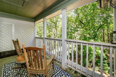 TURN Key Studio Condo ready to start enjoying your vacation or on Mountain Ranch Golf Club in Arkansas - for sale on GolfHomes.com, golf home, golf lot