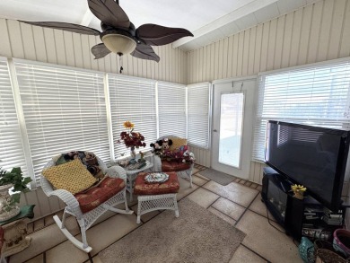 If you're looking for that special home in the Central Florida on Lake Henry Golf Club in Florida - for sale on GolfHomes.com, golf home, golf lot