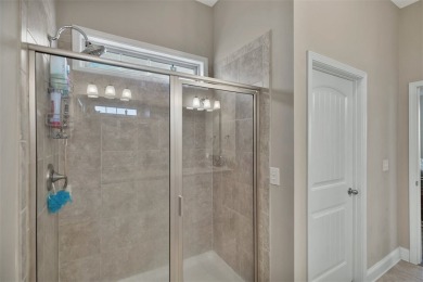 Where Comfort Meets Elegance in the Heart of Anderson - Welcome on Cobbs Glen Country Club in South Carolina - for sale on GolfHomes.com, golf home, golf lot