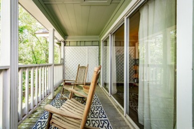 TURN Key Studio Condo ready to start enjoying your vacation or on Mountain Ranch Golf Club in Arkansas - for sale on GolfHomes.com, golf home, golf lot