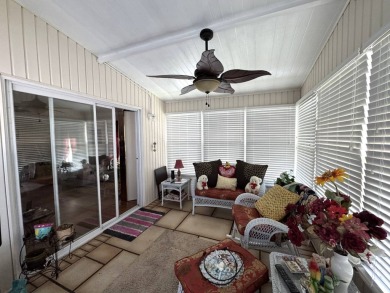 If you're looking for that special home in the Central Florida on Lake Henry Golf Club in Florida - for sale on GolfHomes.com, golf home, golf lot