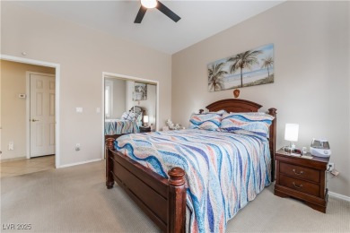 THIS HOME IS THE PERFECT BLEND OF COMFORT, COMMUNITY on Eagle Crest Golf Club in Nevada - for sale on GolfHomes.com, golf home, golf lot