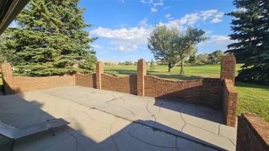 Priced to sell! Nestled at the end of a cul-de-sac in a serene on Olive Glenn Golf and Country Club in Wyoming - for sale on GolfHomes.com, golf home, golf lot