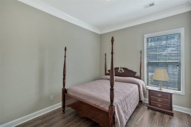 Where Comfort Meets Elegance in the Heart of Anderson - Welcome on Cobbs Glen Country Club in South Carolina - for sale on GolfHomes.com, golf home, golf lot