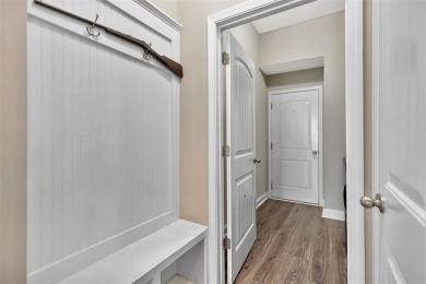 Where Comfort Meets Elegance in the Heart of Anderson - Welcome on Cobbs Glen Country Club in South Carolina - for sale on GolfHomes.com, golf home, golf lot