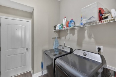 Where Comfort Meets Elegance in the Heart of Anderson - Welcome on Cobbs Glen Country Club in South Carolina - for sale on GolfHomes.com, golf home, golf lot