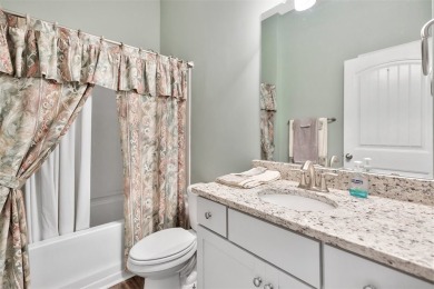 Where Comfort Meets Elegance in the Heart of Anderson - Welcome on Cobbs Glen Country Club in South Carolina - for sale on GolfHomes.com, golf home, golf lot