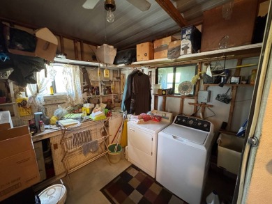 If you're looking for that special home in the Central Florida on Lake Henry Golf Club in Florida - for sale on GolfHomes.com, golf home, golf lot