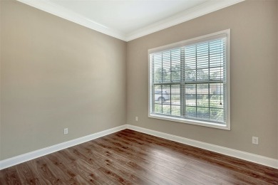 Where Comfort Meets Elegance in the Heart of Anderson - Welcome on Cobbs Glen Country Club in South Carolina - for sale on GolfHomes.com, golf home, golf lot