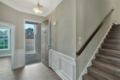 Where Comfort Meets Elegance in the Heart of Anderson - Welcome on Cobbs Glen Country Club in South Carolina - for sale on GolfHomes.com, golf home, golf lot