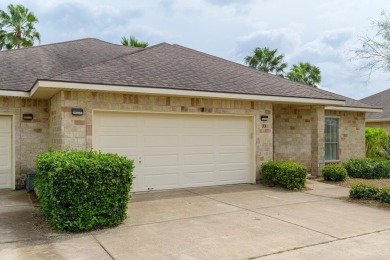 Stop in and take a look at this nicely maintained 3-bedroom on South Padre Island Golf Club in Texas - for sale on GolfHomes.com, golf home, golf lot