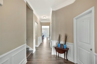 Where Comfort Meets Elegance in the Heart of Anderson - Welcome on Cobbs Glen Country Club in South Carolina - for sale on GolfHomes.com, golf home, golf lot