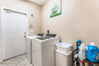 THIS HOME IS THE PERFECT BLEND OF COMFORT, COMMUNITY on Eagle Crest Golf Club in Nevada - for sale on GolfHomes.com, golf home, golf lot